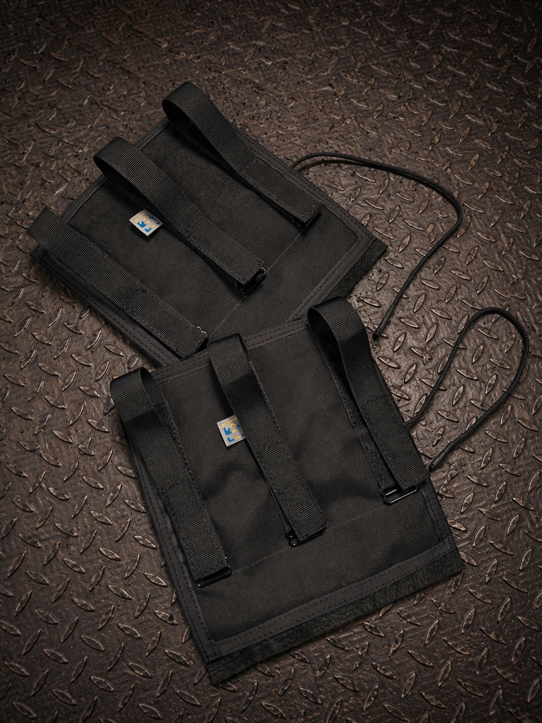 Suppressor Cover – Custom Fit / High-Heat Rated