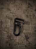 Grywärks 1-Inch HK Sling Hook
