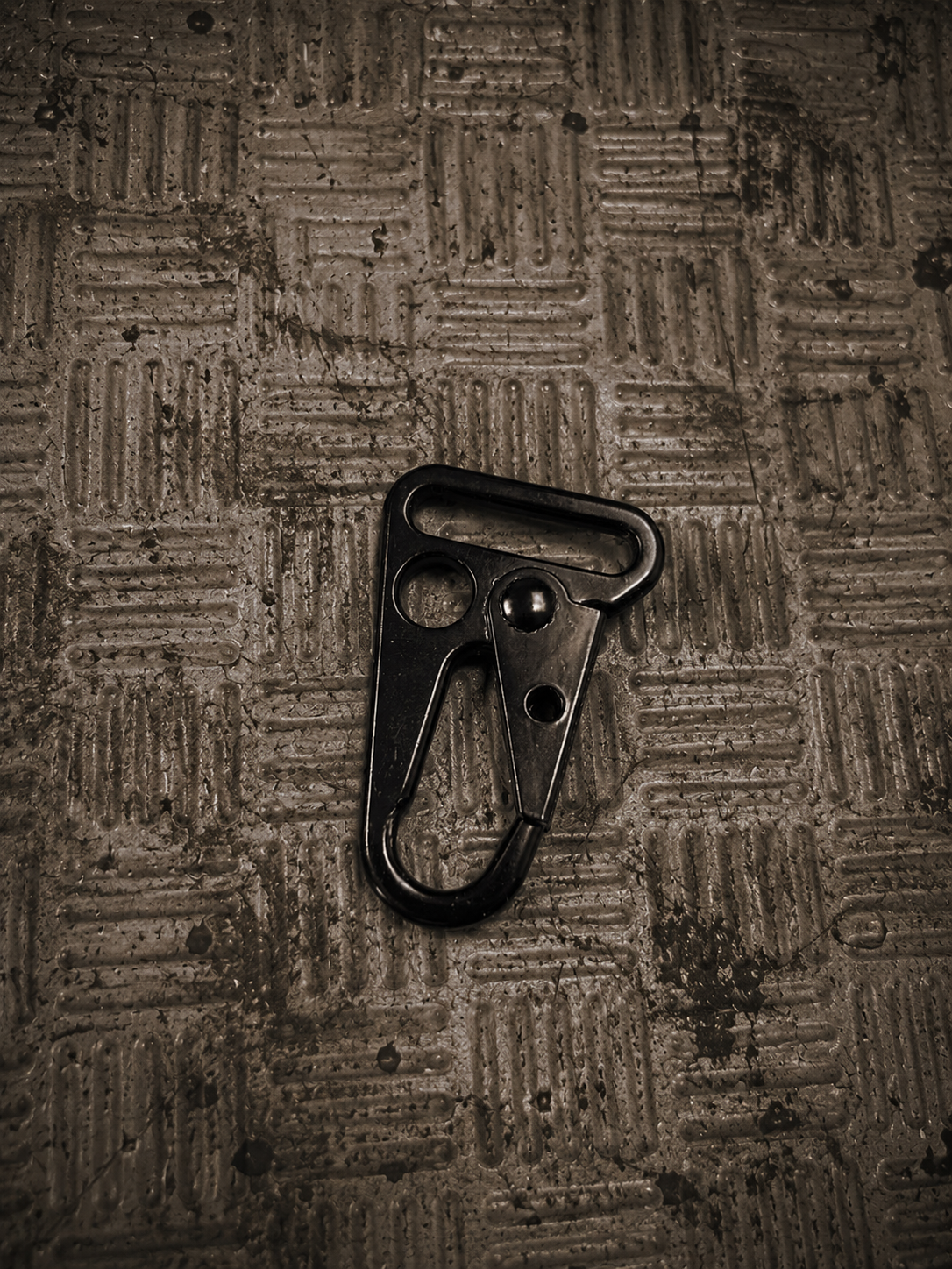 Grywärks 1-Inch HK Sling Hook