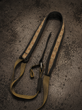 Grywärks "G" Limited Edition 2-Point Rifle Sling