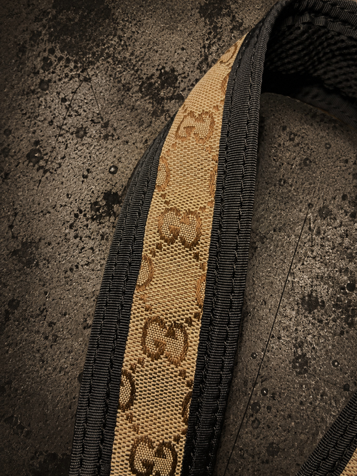 Grywärks "G" Limited Edition 2-Point Rifle Sling