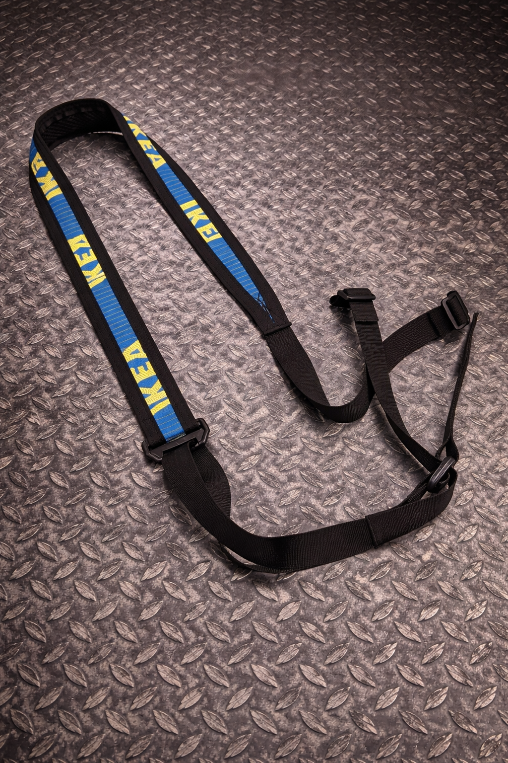 SWE Limited edition 2 point sling
