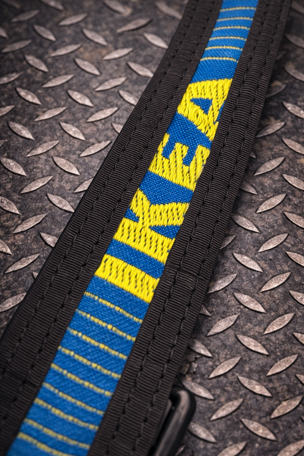 SWE Limited edition 2 point sling