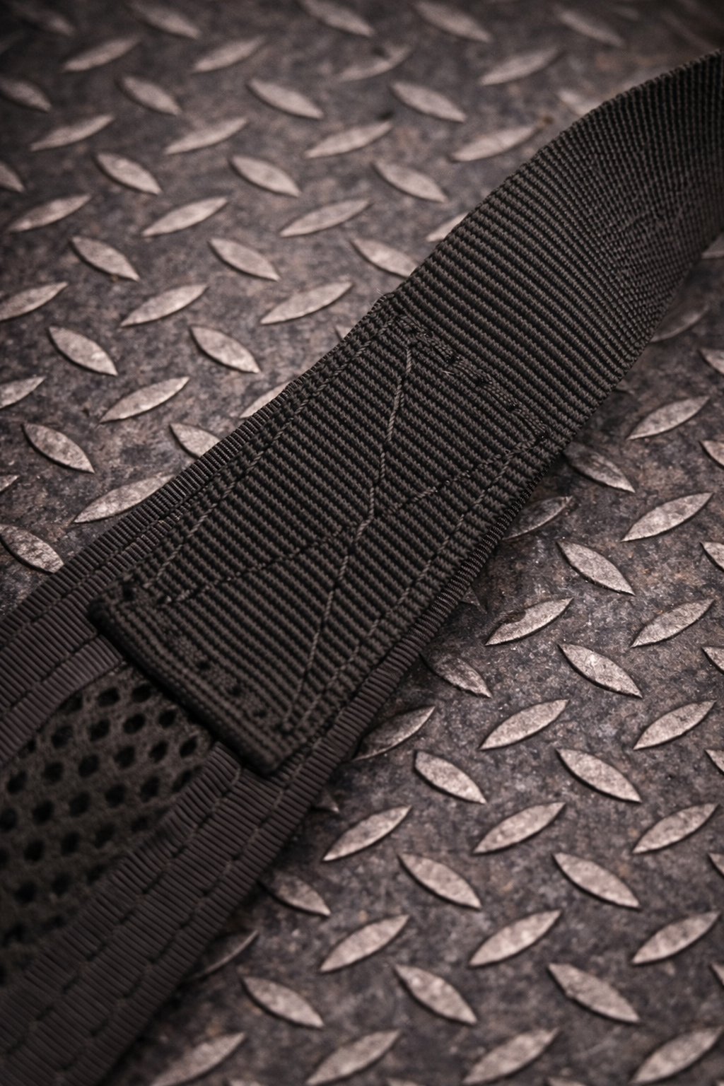 SWE Limited edition 2 point sling