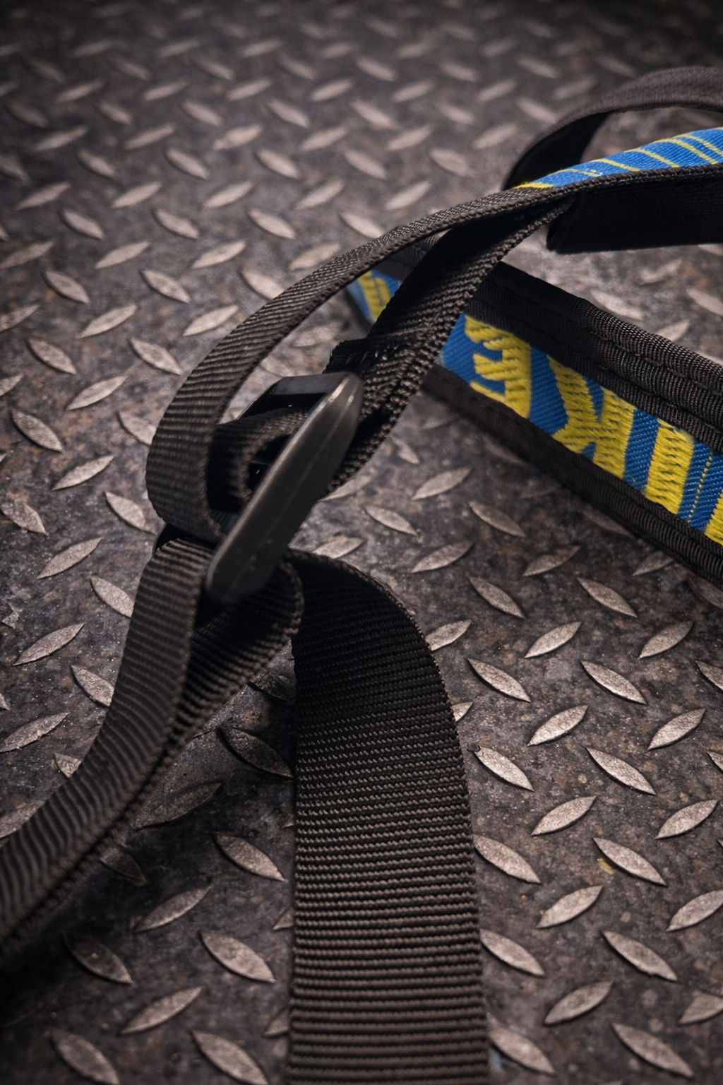 SWE Limited edition 2 point sling