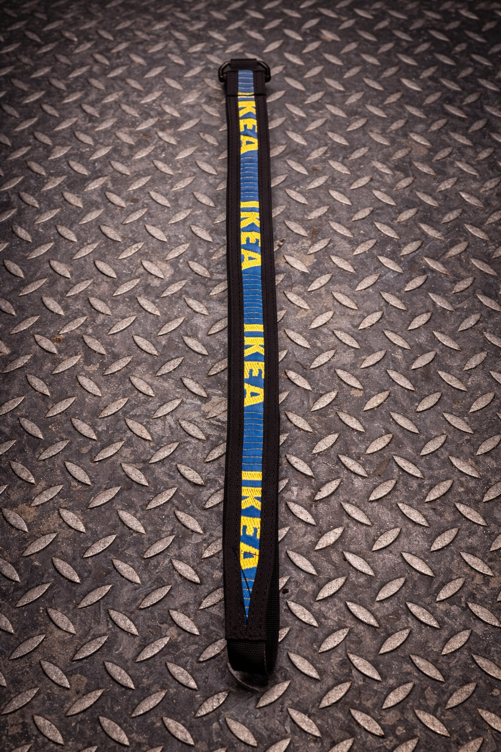 SWE Limited edition 2 point sling