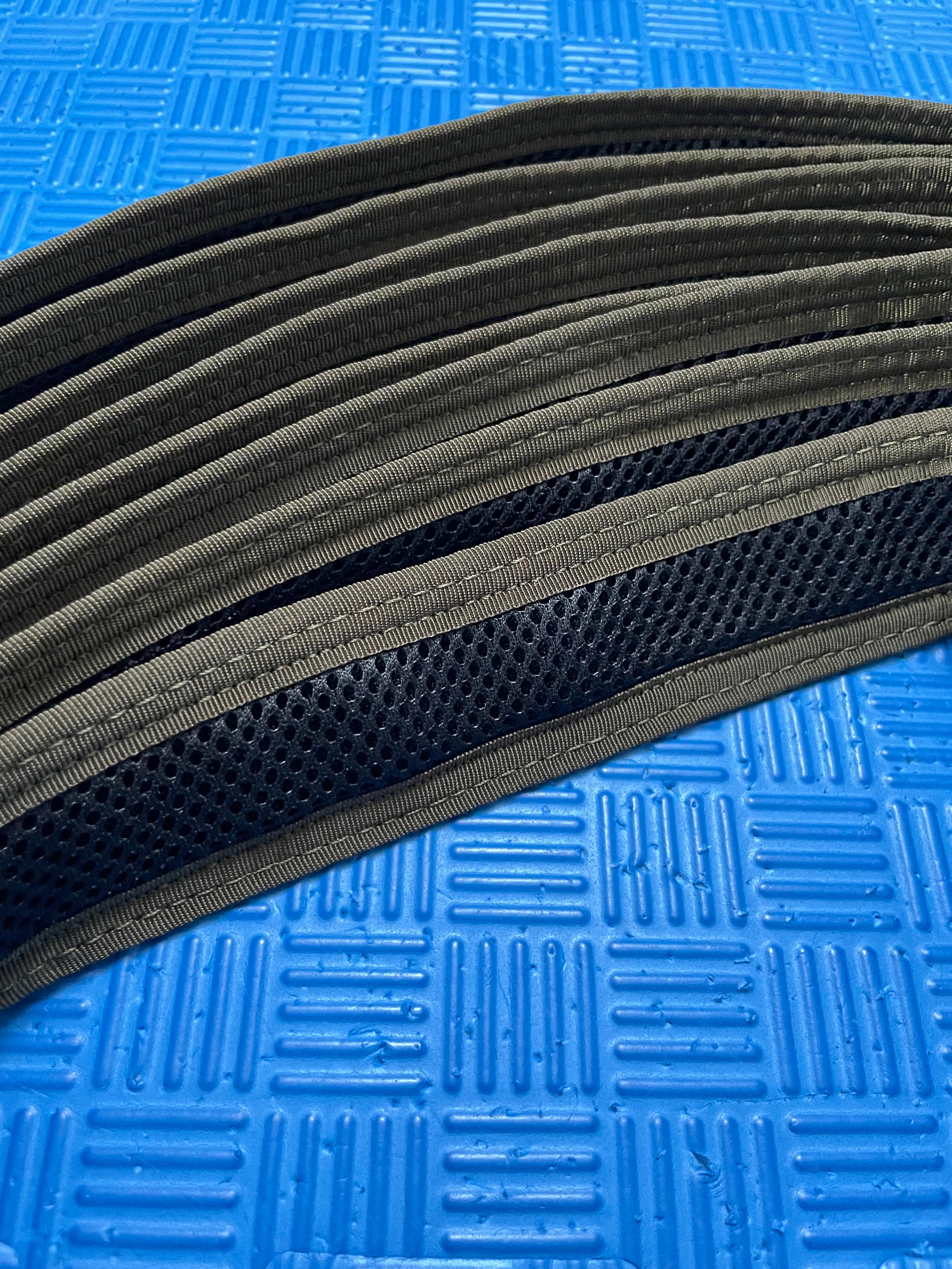 Grywärks MK1 Minimalist 2-Point Rifle Sling