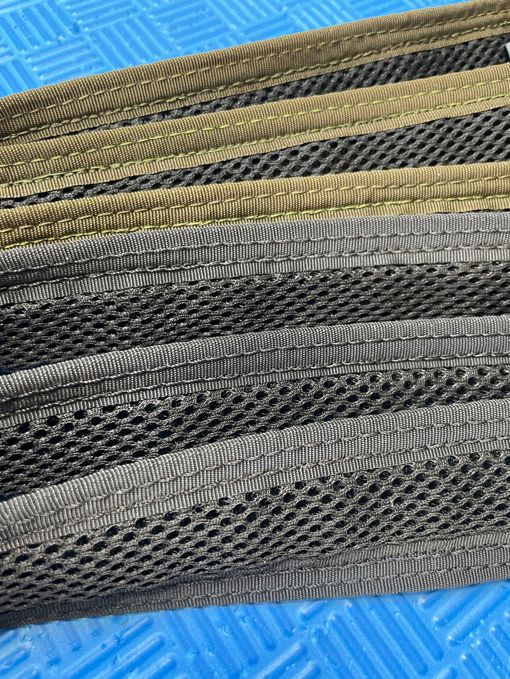Grywärks MK1 Minimalist 2-Point Rifle Sling