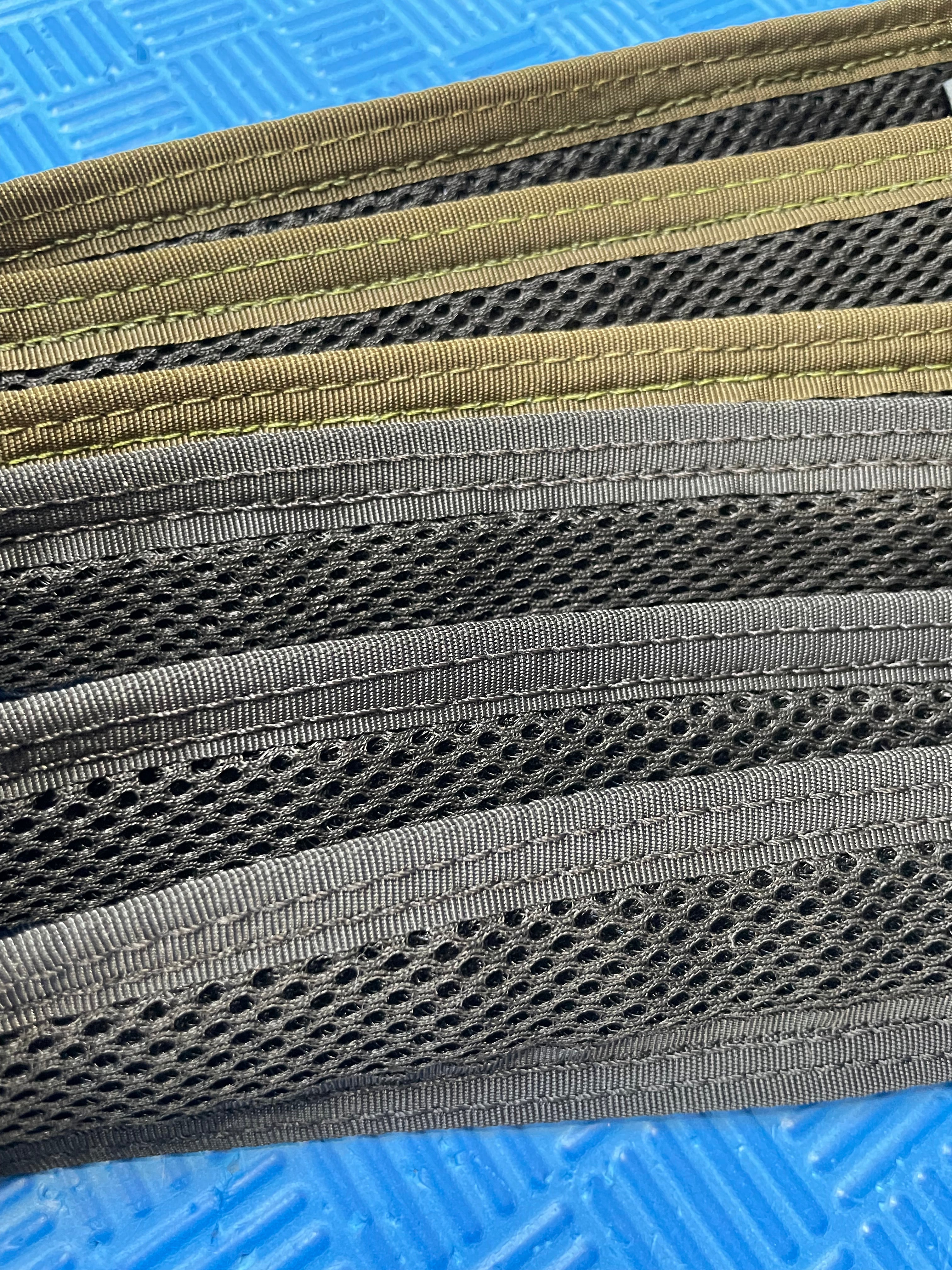 Grywärks MK1 Minimalist 2-Point Rifle Sling