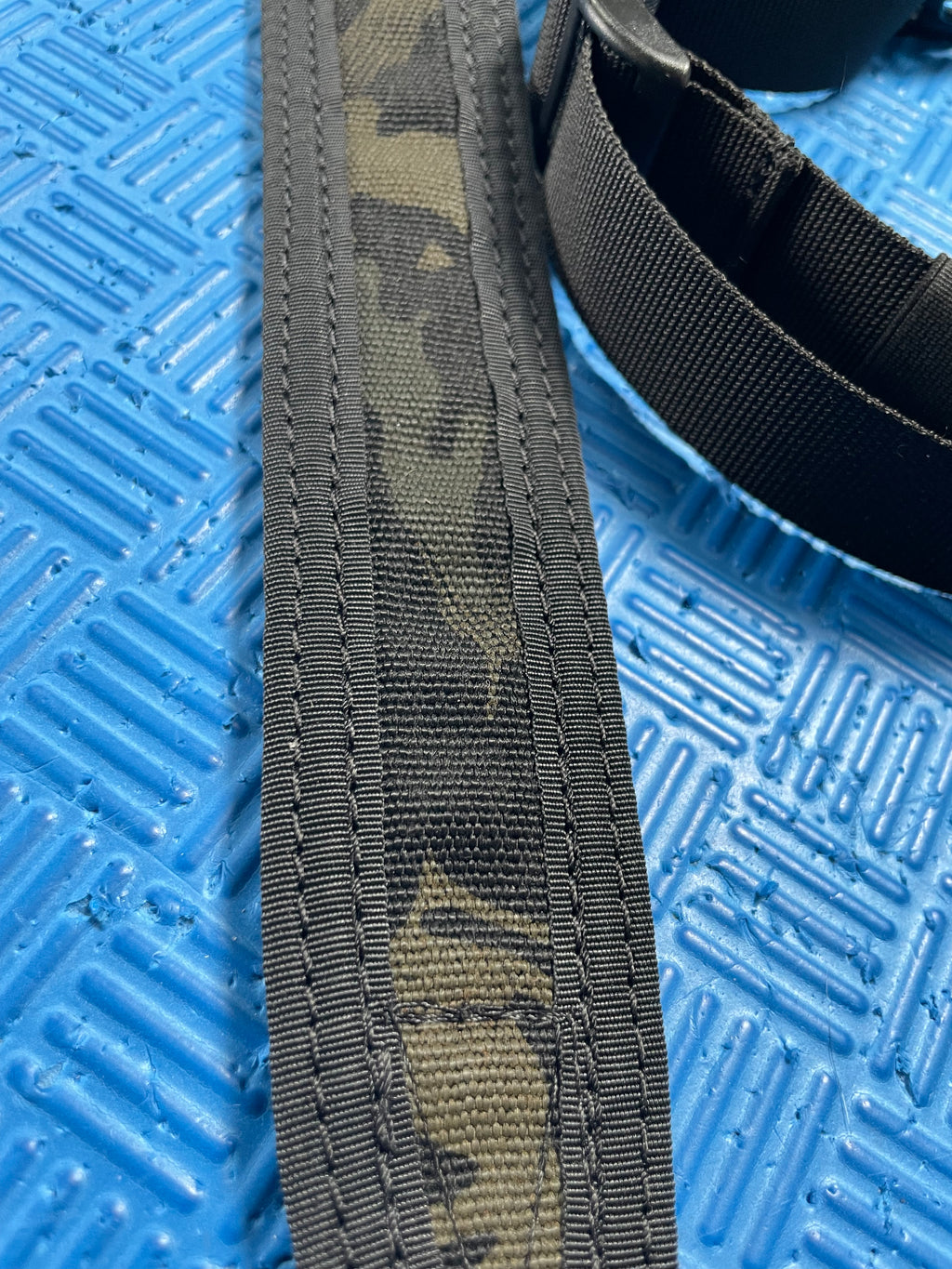 Grywärks MK1 Minimalist 2-Point Rifle Sling