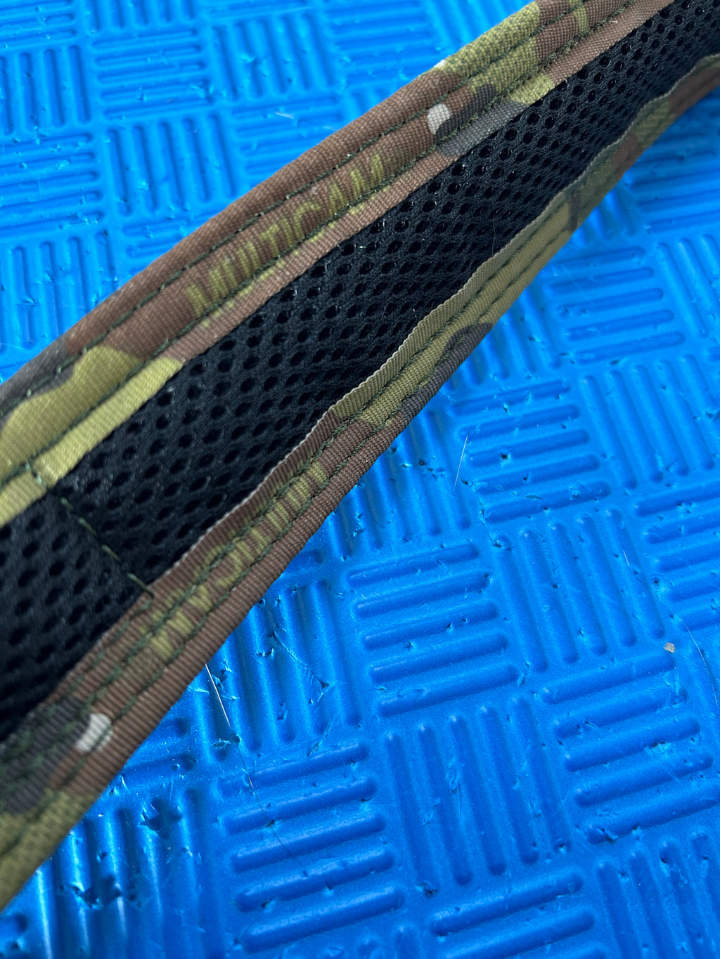 Grywärks MK1 Minimalist 2-Point Rifle Sling