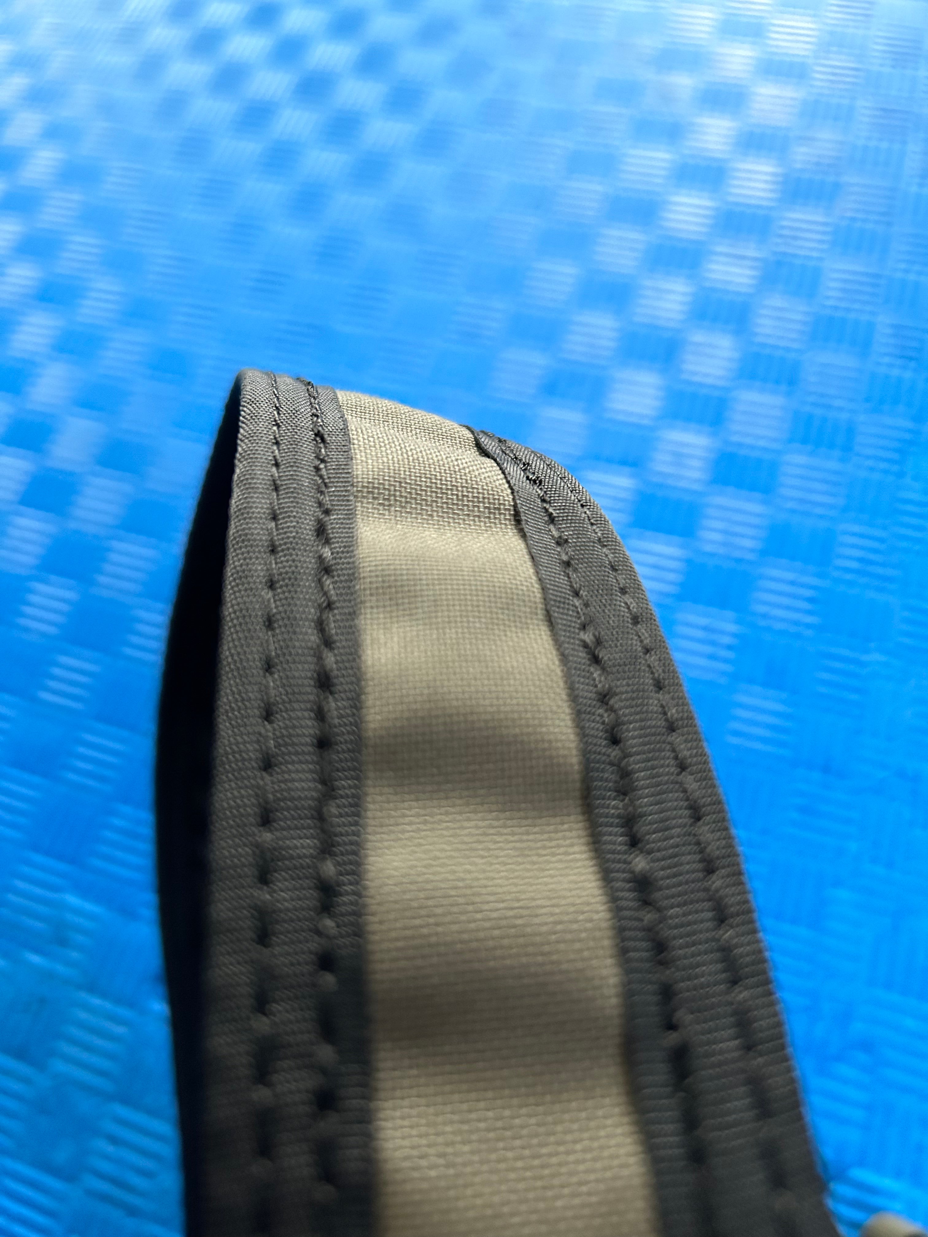 Grywärks MK1 Minimalist 2-Point Rifle Sling