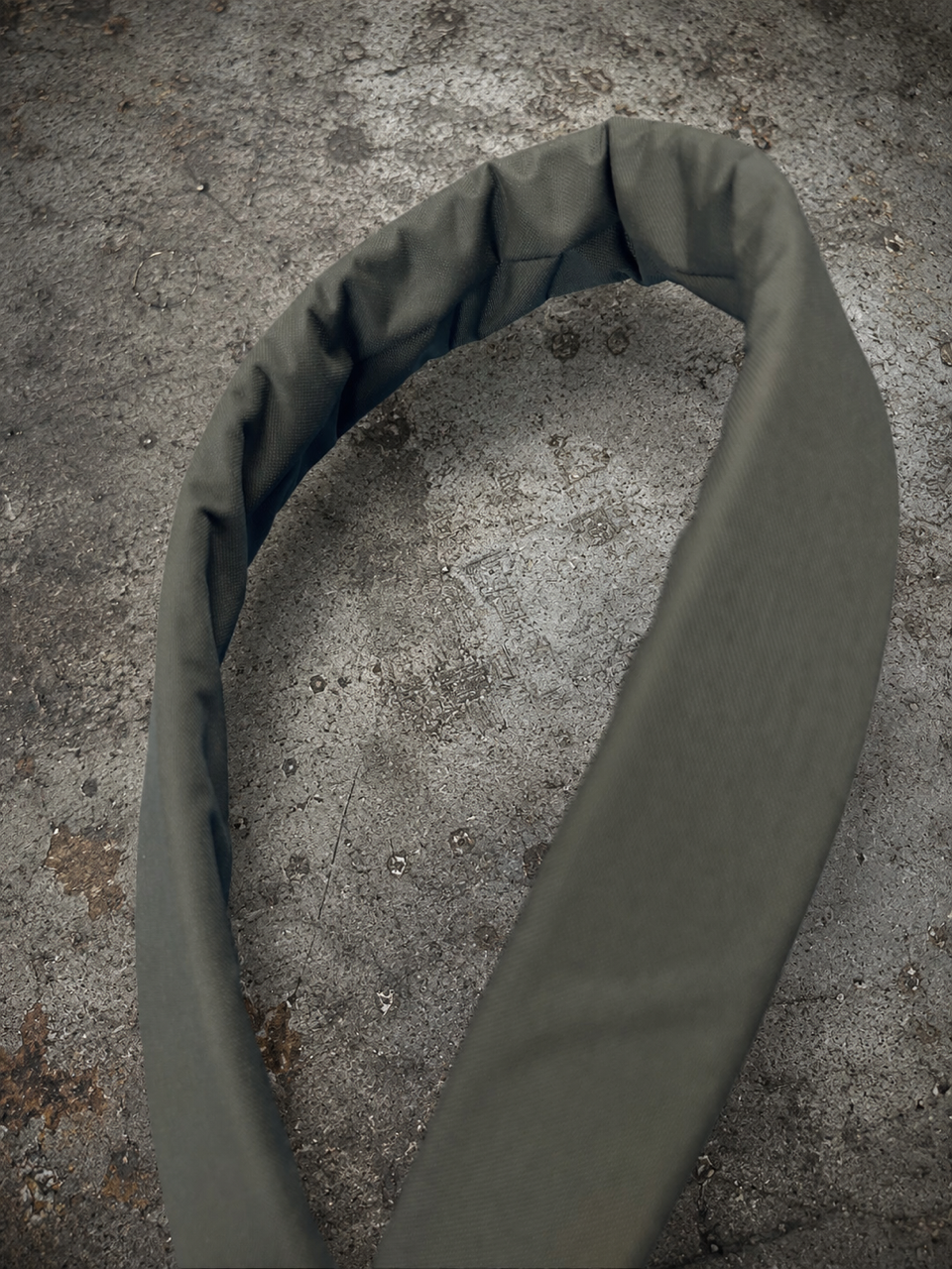 Grywärks MK2 Padded 2-Point Rifle Sling