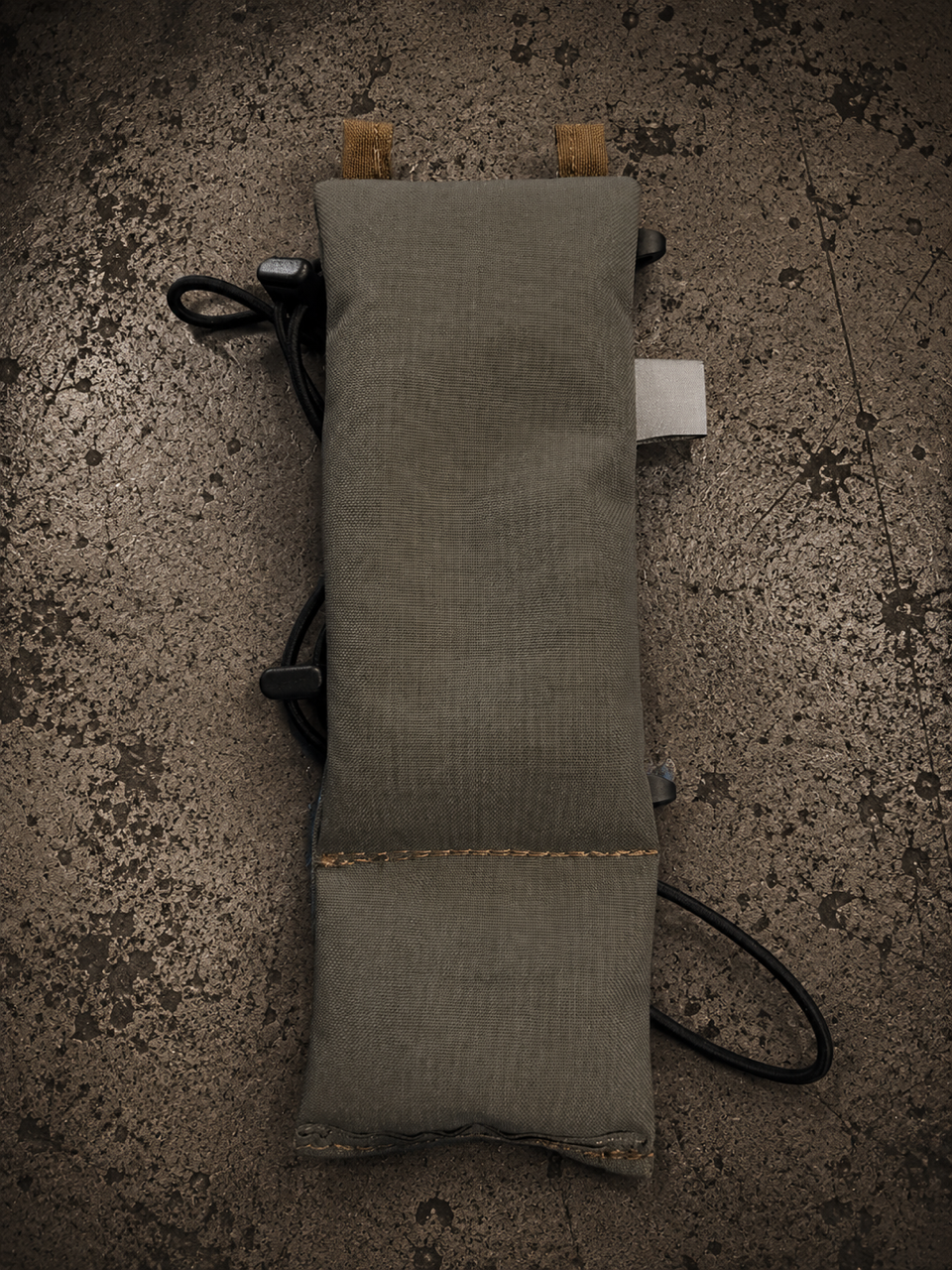 Grywärks SPR/DMR Hi-Speed Barricade Bag
