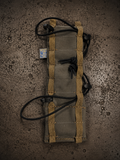 Grywärks SPR/DMR Hi-Speed Barricade Bag