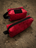 Upod (utility pouch) Limited edition