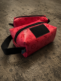 utility pouch Limited edition