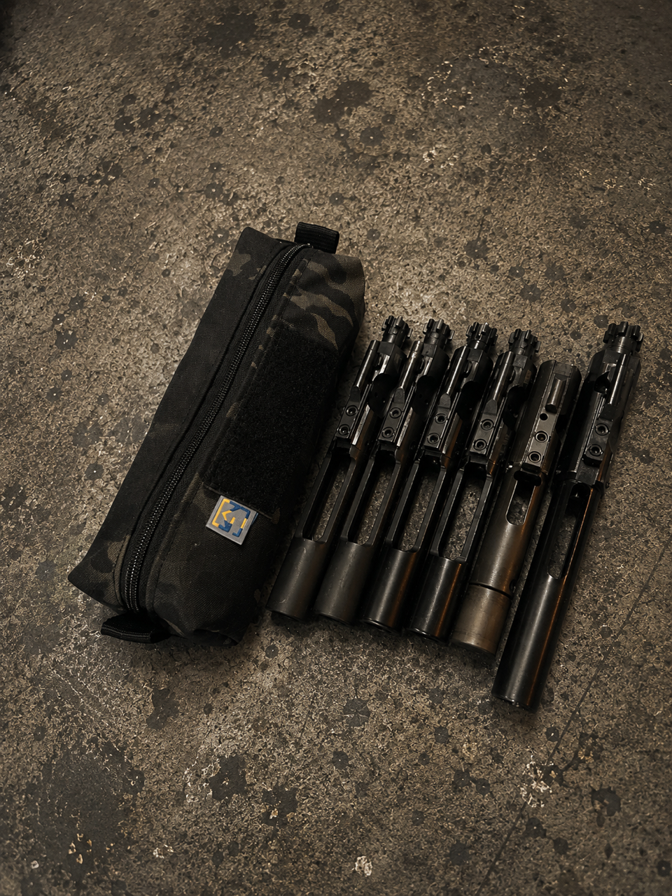 UPod